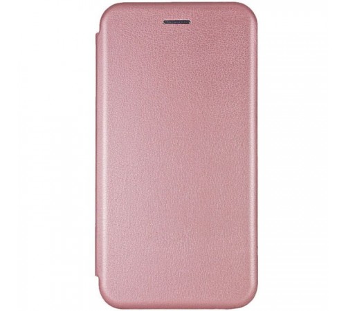 Чохол до мобільного телефона BeCover Exclusive Infinix Hot 40i (X6528B) Pink (711234) Чохол до мобільного телефона BeCover Exclusive Infinix Hot 40i (X6528B) Pink (711234)