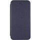Чохол до мобільного телефона BeCover Exclusive Tecno Spark 20C (BG7n) Deep Blue (711248)