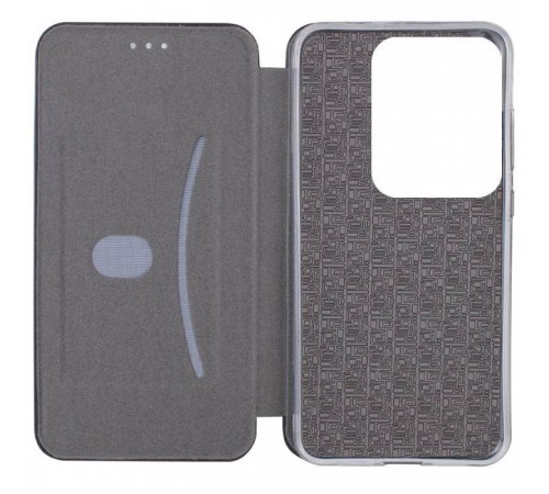 Чохол до мобільного телефона BeCover Exclusive Tecno Spark 20C (BG7n) Deep Blue (711248) Чохол до мобільного телефона BeCover Exclusive Tecno Spark 20C (BG7n) Deep Blue (711248)