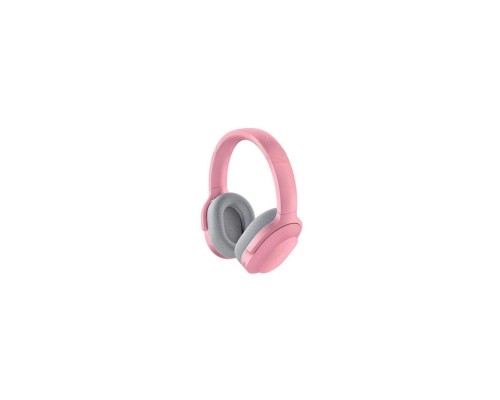 Навушники Razer Barracuda Quartz Pink (RZ04-03790300-R3M1)