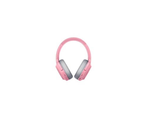 Навушники Razer Barracuda Quartz Pink (RZ04-03790300-R3M1)