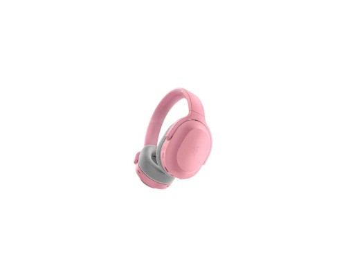 Навушники Razer Barracuda Quartz Pink (RZ04-03790300-R3M1)