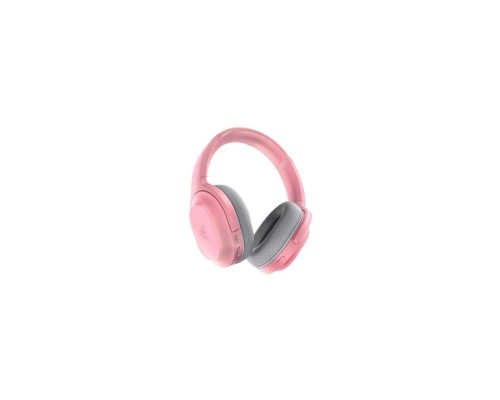 Навушники Razer Barracuda Quartz Pink (RZ04-03790300-R3M1)