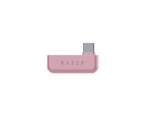 Навушники Razer Barracuda Quartz Pink (RZ04-03790300-R3M1)