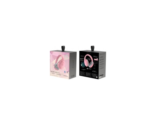 Навушники Razer Barracuda Quartz Pink (RZ04-03790300-R3M1)