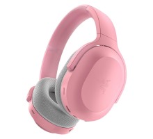 Наушники Razer Barracuda Quartz Pink (RZ04-03790300-R3M1)