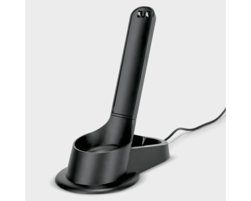 Пилосос Karcher CVH 3 Plus (1.198-350.0) Пилосос Karcher CVH 3 Plus (1.198-350.0)