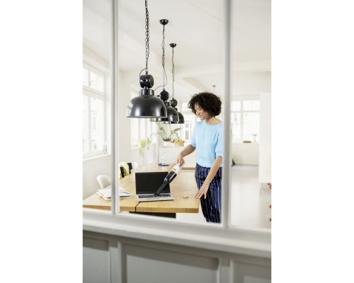 Пилосос Karcher CVH 3 Plus (1.198-350.0) Пилосос Karcher CVH 3 Plus (1.198-350.0)