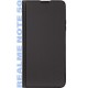 Чохол до мобільного телефона BeCover Exclusive New Style Realme Note 50 Black (711381)