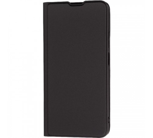 Чохол до мобільного телефона BeCover Exclusive New Style Realme Note 50 Black (711381) Чохол до мобільного телефона BeCover Exclusive New Style Realme Note 50 Black (711381)