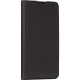 Чохол до мобільного телефона BeCover Exclusive New Style Realme Note 50 Black (711381)