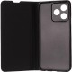 Чохол до мобільного телефона BeCover Exclusive New Style Realme Note 50 Black (711381)