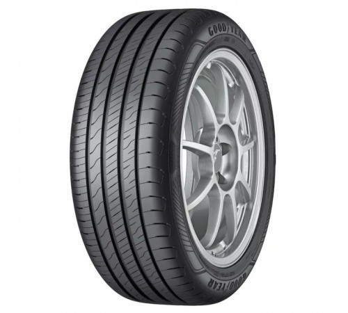 Шина Goodyear EfficientGrip Performance 225/55R16 95W Шина Goodyear EfficientGrip Performance 225/55R16 95W