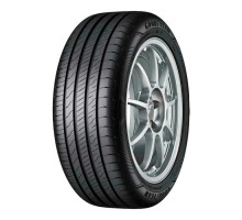 Шина Goodyear EfficientGrip XL AO 245/45R18 100Y