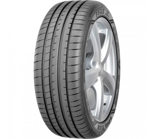 Шина Goodyear Eagle F1 Asymmetric 3 SUV NO FP 265/45R20 104Y Шина Goodyear Eagle F1 Asymmetric 3 SUV NO FP 265/45R20 104Y