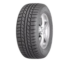 Шина Goodyear Wrangler HP 2 245/70R16 107H