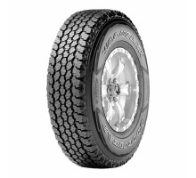 Шина Goodyear Wrangler AT ADV XL 255/60R20 113H