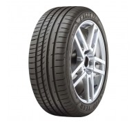 Шина Goodyear Eagle F1 Asymmetric 3 XL M0 275/35R19 100Y