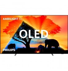 Телевизор Philips 48OLED769/12