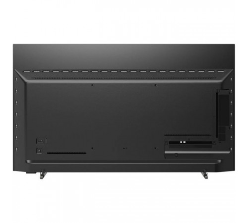Телевизор Philips 48OLED769/12 Телевизор Philips 48OLED769/12