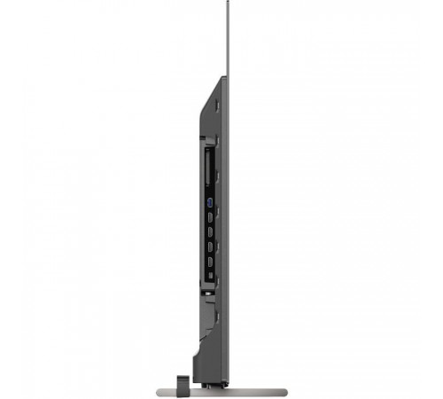 Телевизор Philips 48OLED769/12 Телевизор Philips 48OLED769/12
