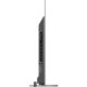 Телевизор Philips 48OLED769/12