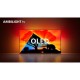 Телевизор Philips 48OLED769/12