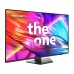 Телевізор Philips 50PUS8919/12