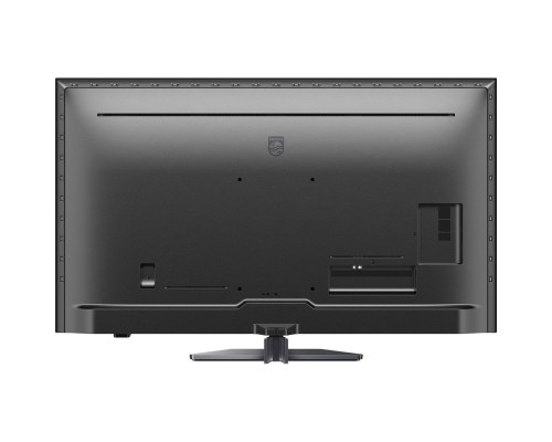 Телевізор Philips 50PUS8919/12 Телевізор Philips 50PUS8919/12