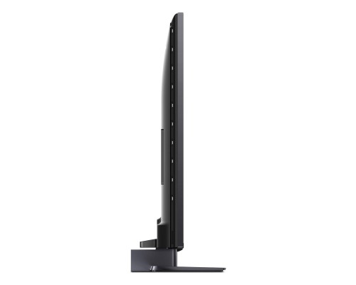 Телевізор Philips 50PUS8919/12 Телевізор Philips 50PUS8919/12