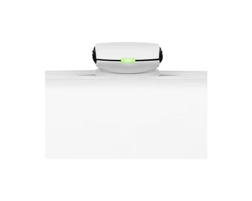 Кондиционер LG AP09RK.NSJR/AP09RK.UA3R
