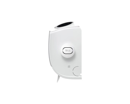 Кондиционер LG AP09RK.NSJR/AP09RK.UA3R