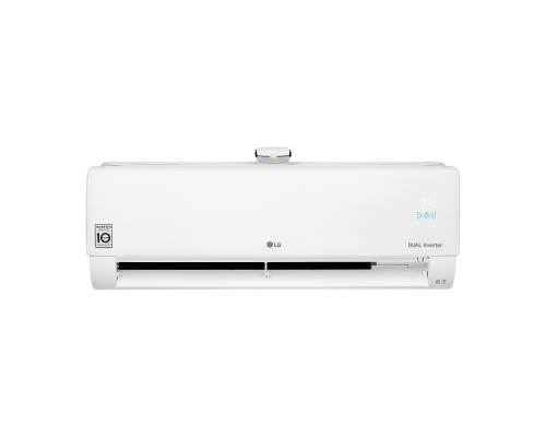 Кондиционер LG AP09RK.NSJR/AP09RK.UA3R