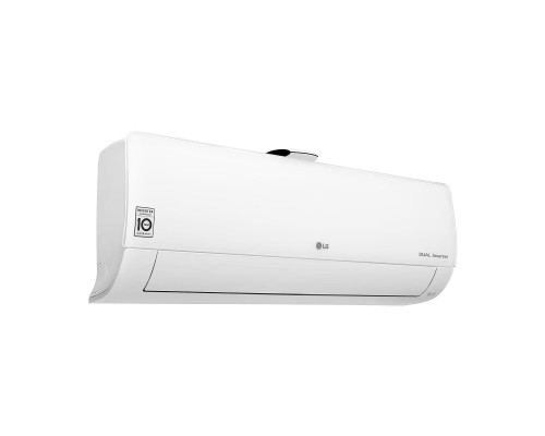 Кондиционер LG AP09RK.NSJR/AP09RK.UA3R