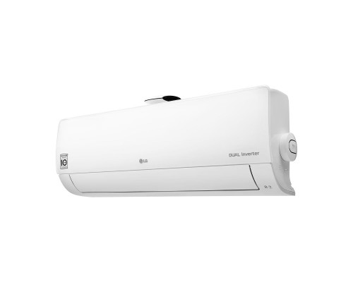 Кондиционер LG AP09RK.NSJR/AP09RK.UA3R