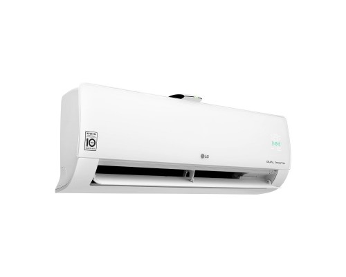 Кондиционер LG AP09RK.NSJR/AP09RK.UA3R
