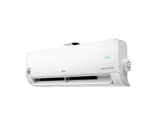 Кондиционер LG AP09RK.NSJR/AP09RK.UA3R