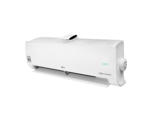 Кондиционер LG AP09RK.NSJR/AP09RK.UA3R