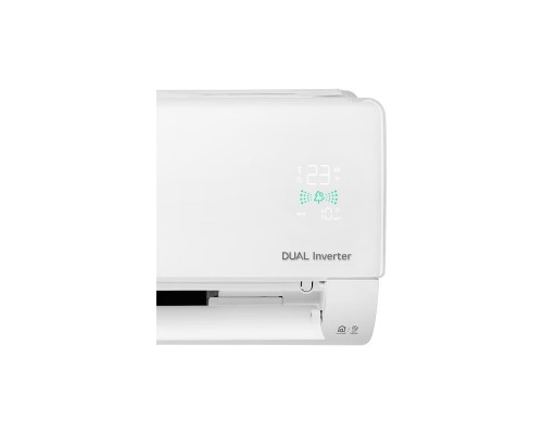 Кондиционер LG AP09RK.NSJR/AP09RK.UA3R