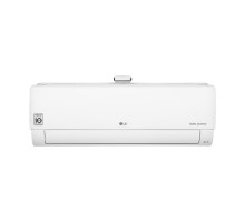 Кондиціонер LG AP09RK.NSJR / AP09RK.UA3R