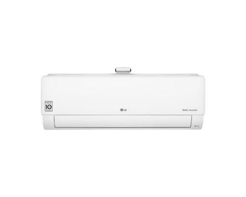 Кондиционер LG AP09RK.NSJR/AP09RK.UA3R