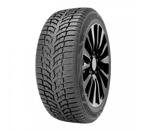 Шина Doublestar Winterking DW08 205/60R16 92T Шина Doublestar Winterking DW08 205/60R16 92T