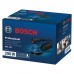 Шліфувальна машина Bosch GEX 125-1 AE 250Вт, 125 мм, 7500-12000об/хв (0.601.3A8.020)