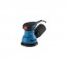 Шліфувальна машина Bosch GEX 125-1 AE 250Вт, 125 мм, 7500-12000об/хв (0.601.3A8.020)