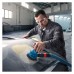 Шліфувальна машина Bosch GEX 125-1 AE 250Вт, 125 мм, 7500-12000об/хв (0.601.3A8.020)