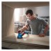 Шліфувальна машина Bosch GEX 125-1 AE 250Вт, 125 мм, 7500-12000об/хв (0.601.3A8.020)
