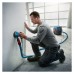 Шліфувальна машина Bosch GEX 125-1 AE 250Вт, 125 мм, 7500-12000об/хв (0.601.3A8.020)