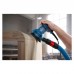 Шліфувальна машина Bosch GEX 125-1 AE 250Вт, 125 мм, 7500-12000об/хв (0.601.3A8.020)