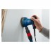 Шліфувальна машина Bosch GEX 125-1 AE 250Вт, 125 мм, 7500-12000об/хв (0.601.3A8.020)