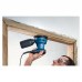 Шліфувальна машина Bosch GEX 125-1 AE 250Вт, 125 мм, 7500-12000об/хв (0.601.3A8.020)
